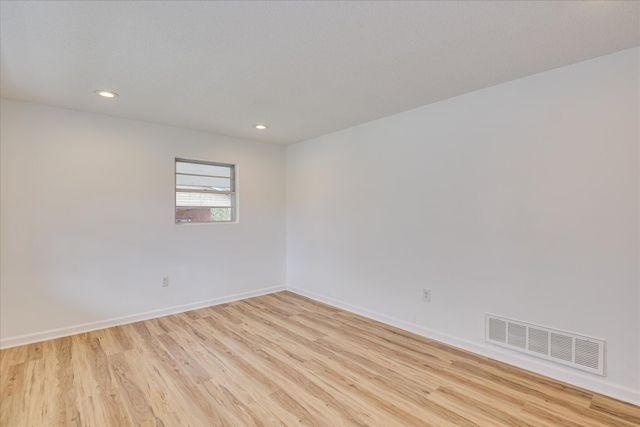 333 Indian Trail, Augusta, GA 30907