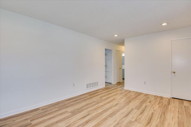 333 Indian Trail, Augusta, GA 30907