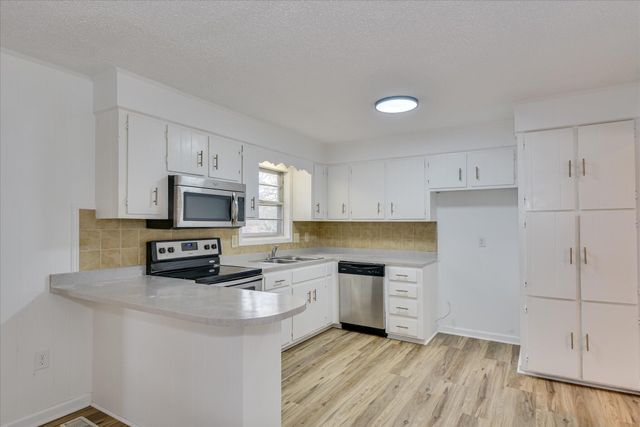 333 Indian Trail, Augusta, GA 30907