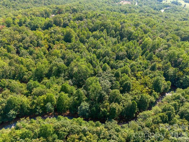 0 Cherry Hill 221, Mill Spring, NC 28756