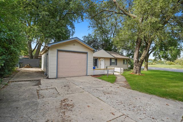 300 Meota Street, Park Forest, IL 60466
