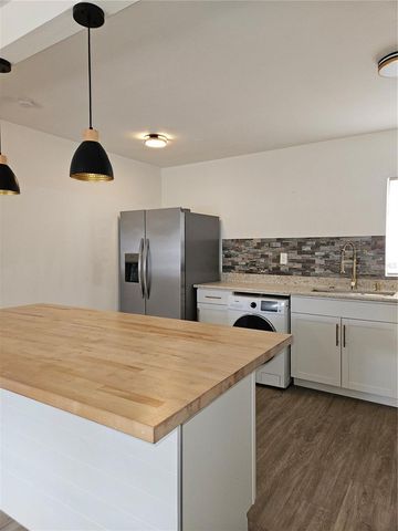 415 W OAK DRIVE, Lakeland, FL 33803