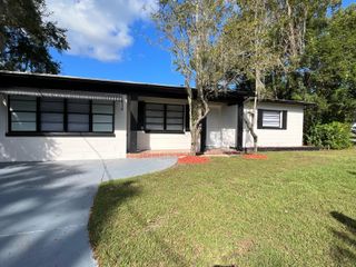 415 W OAK DRIVE, Lakeland, FL 33803