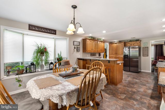 13503 APPLE HARVEST DR, Martinsburg, WV 25403