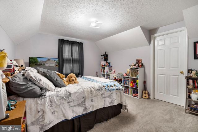 13503 APPLE HARVEST DR, Martinsburg, WV 25403