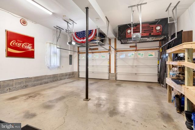 13503 APPLE HARVEST DR, Martinsburg, WV 25403