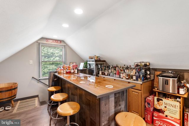13503 APPLE HARVEST DR, Martinsburg, WV 25403