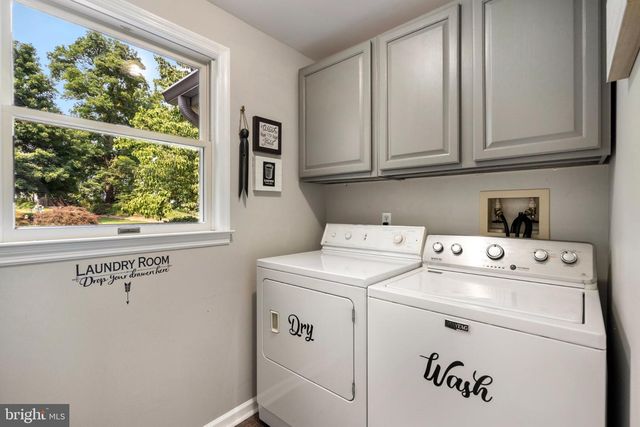13503 APPLE HARVEST DR, Martinsburg, WV 25403