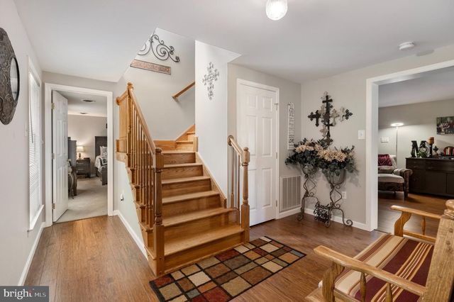 13503 APPLE HARVEST DR, Martinsburg, WV 25403