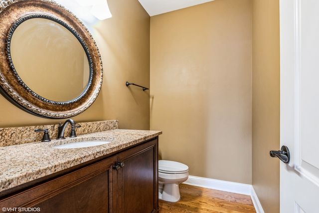 21409 Foxtail Drive, Mokena, IL 60448