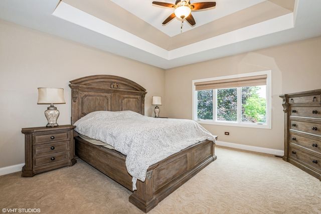 21409 Foxtail Drive, Mokena, IL 60448