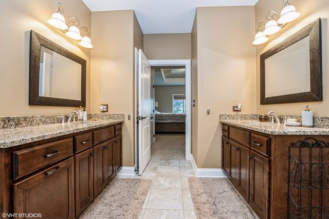 21409 Foxtail Drive, Mokena, IL 60448