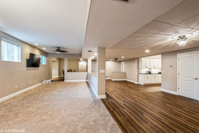 21409 Foxtail Drive, Mokena, IL 60448