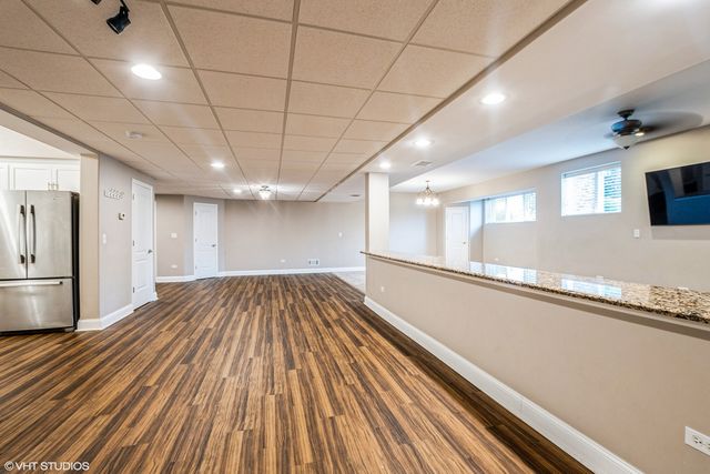 21409 Foxtail Drive, Mokena, IL 60448