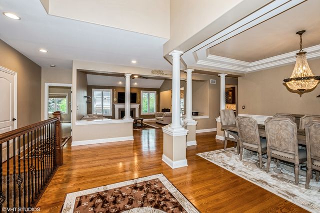 21409 Foxtail Drive, Mokena, IL 60448