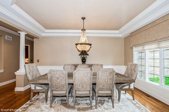 21409 Foxtail Drive, Mokena, IL 60448