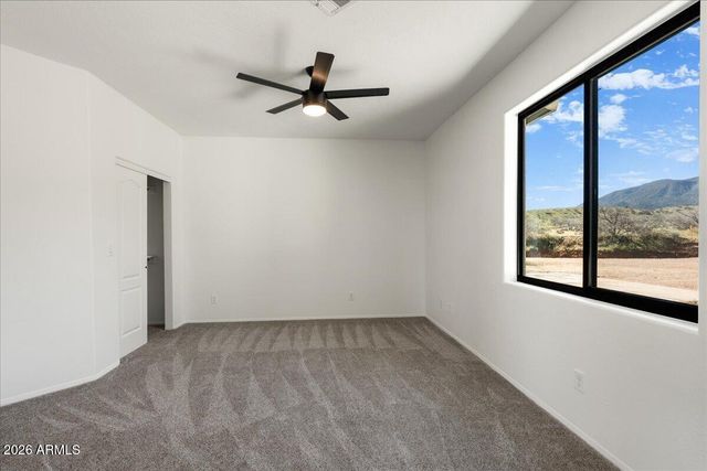 2840 S Salt Mine Road, Camp Verde, AZ 86322
