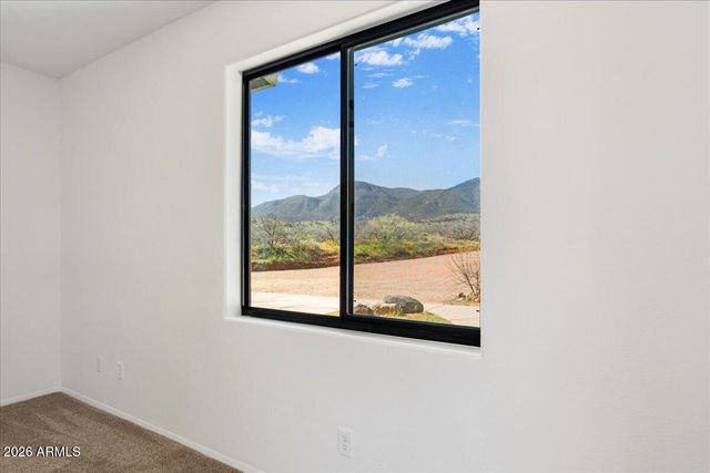 2840 S Salt Mine Road, Camp Verde, AZ 86322
