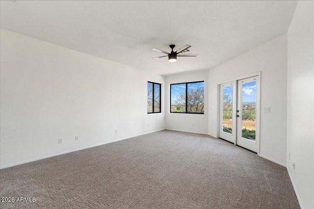 2840 S Salt Mine Road, Camp Verde, AZ 86322