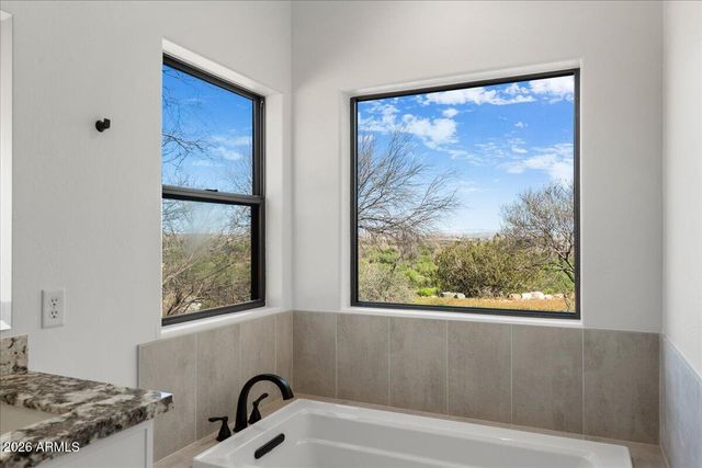 2840 S Salt Mine Road, Camp Verde, AZ 86322