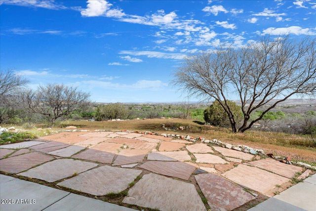 2840 S Salt Mine Road, Camp Verde, AZ 86322