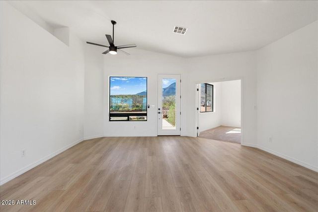 2840 S Salt Mine Road, Camp Verde, AZ 86322