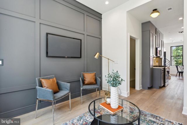 1233 N MYRTLEWOOD ST, Philadelphia, PA 19121