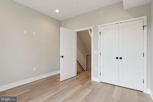 1233 N MYRTLEWOOD ST, Philadelphia, PA 19121