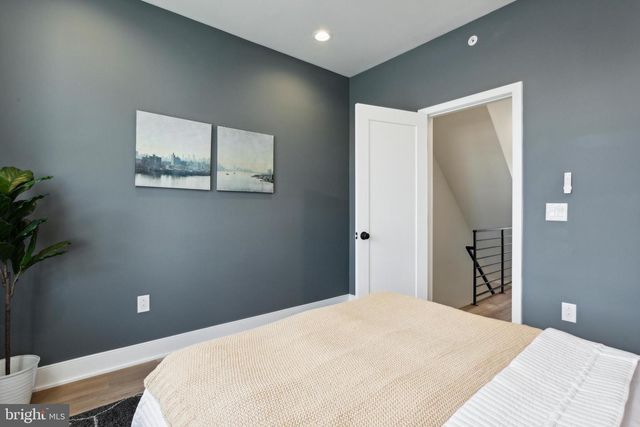 1233 N MYRTLEWOOD ST, Philadelphia, PA 19121