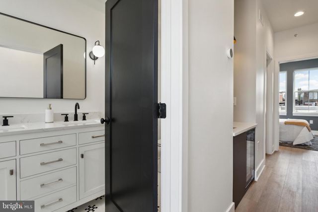 1233 N MYRTLEWOOD ST, Philadelphia, PA 19121