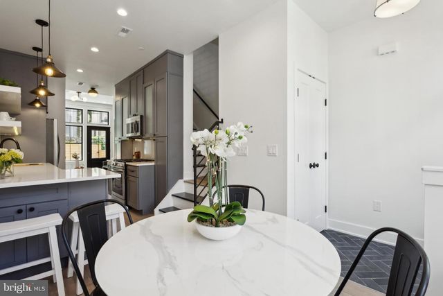 1233 N MYRTLEWOOD ST, Philadelphia, PA 19121