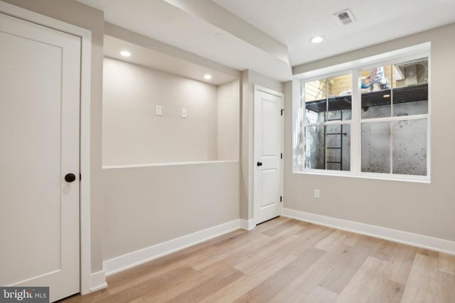 1233 N MYRTLEWOOD ST, Philadelphia, PA 19121