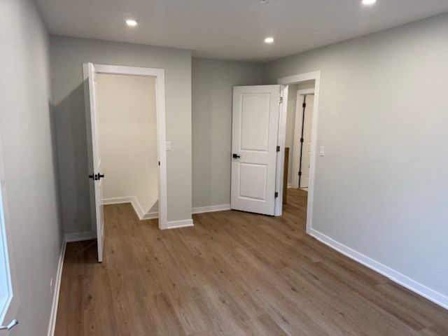 1085 Cove Drive, Prospect Heights, IL 60070