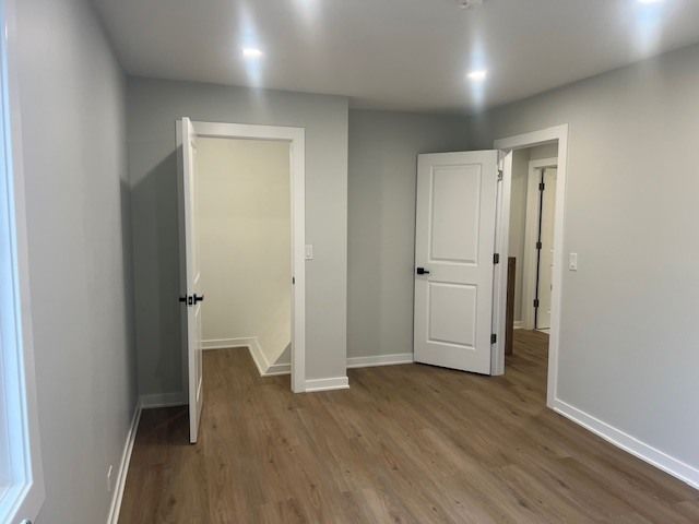 1085 Cove Drive, Prospect Heights, IL 60070