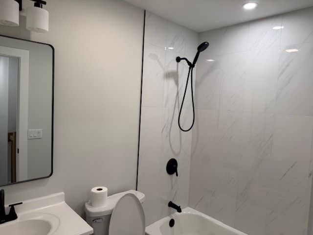 1085 Cove Drive, Prospect Heights, IL 60070