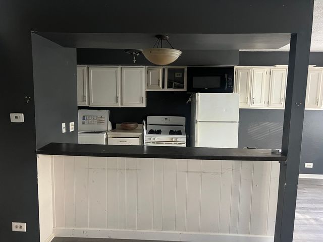 1085 Cove Drive, Prospect Heights, IL 60070