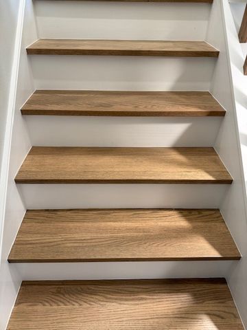 1085 Cove Drive, Prospect Heights, IL 60070