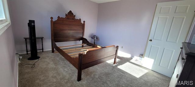 10854 Lake Road, Highland, IL 62249