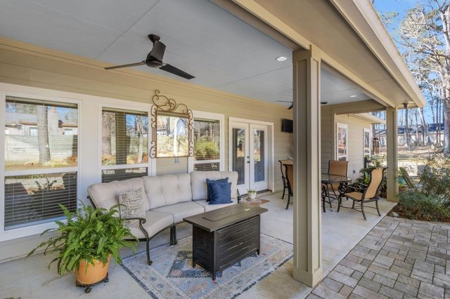 1040 Kings Way, Coldspring, TX 77331