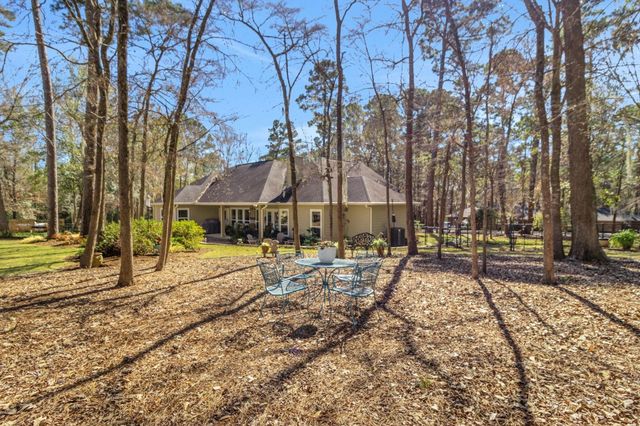 1040 Kings Way, Coldspring, TX 77331