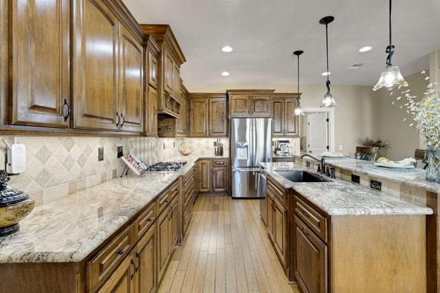 1040 Kings Way, Coldspring, TX 77331