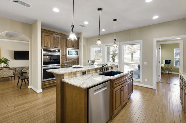 1040 Kings Way, Coldspring, TX 77331