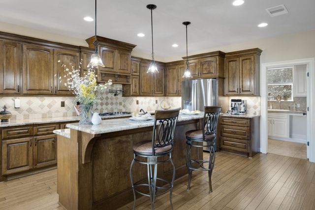 1040 Kings Way, Coldspring, TX 77331