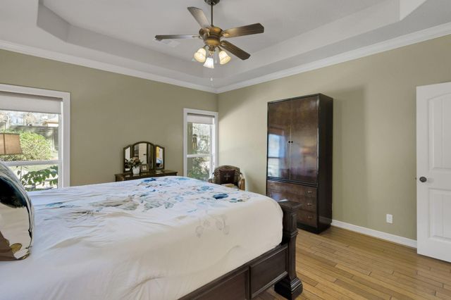 1040 Kings Way, Coldspring, TX 77331