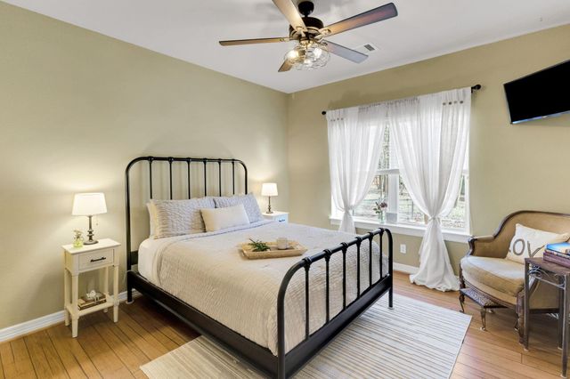 1040 Kings Way, Coldspring, TX 77331