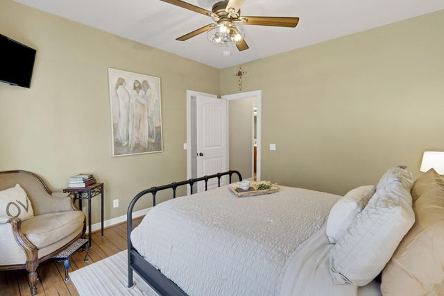 1040 Kings Way, Coldspring, TX 77331