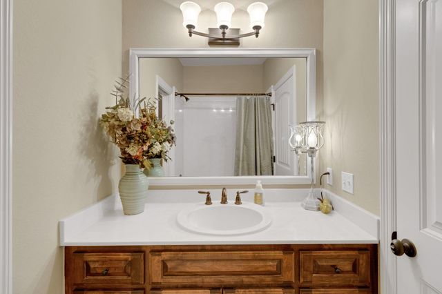 1040 Kings Way, Coldspring, TX 77331