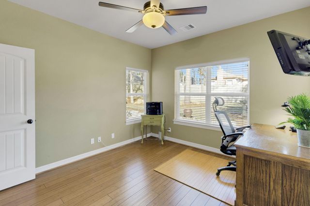 1040 Kings Way, Coldspring, TX 77331