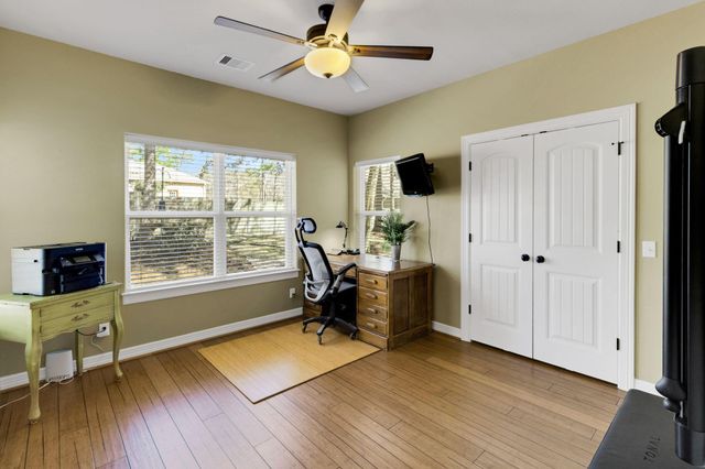 1040 Kings Way, Coldspring, TX 77331