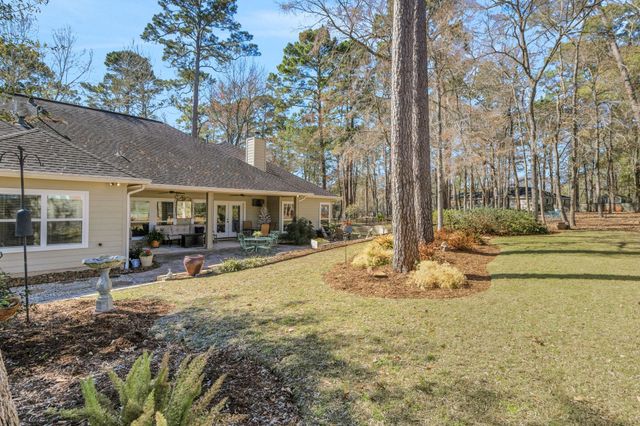 1040 Kings Way, Coldspring, TX 77331